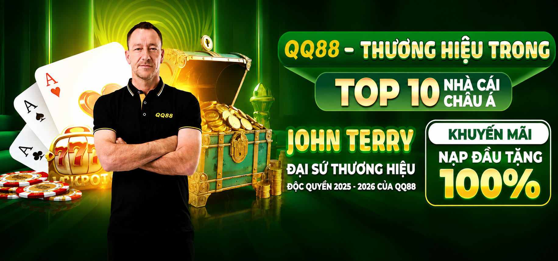 qq88.com